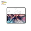 Ruite mobile multiple protection 2.5D TEMPERED GLASS SCREEN PROTECTOR
