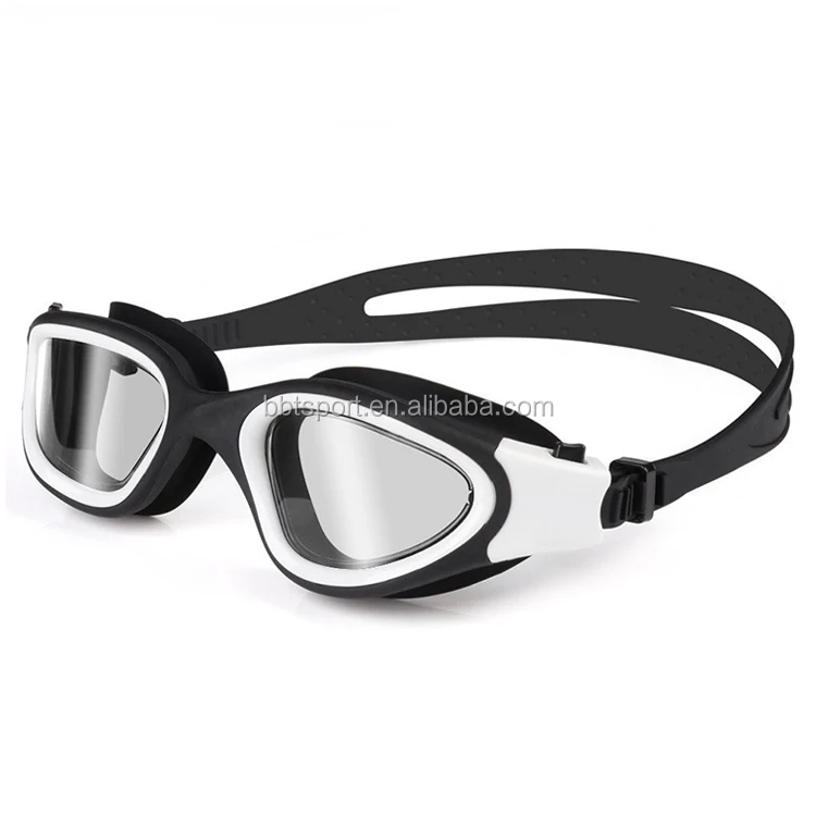 Adult polarized goggle-3.jpg