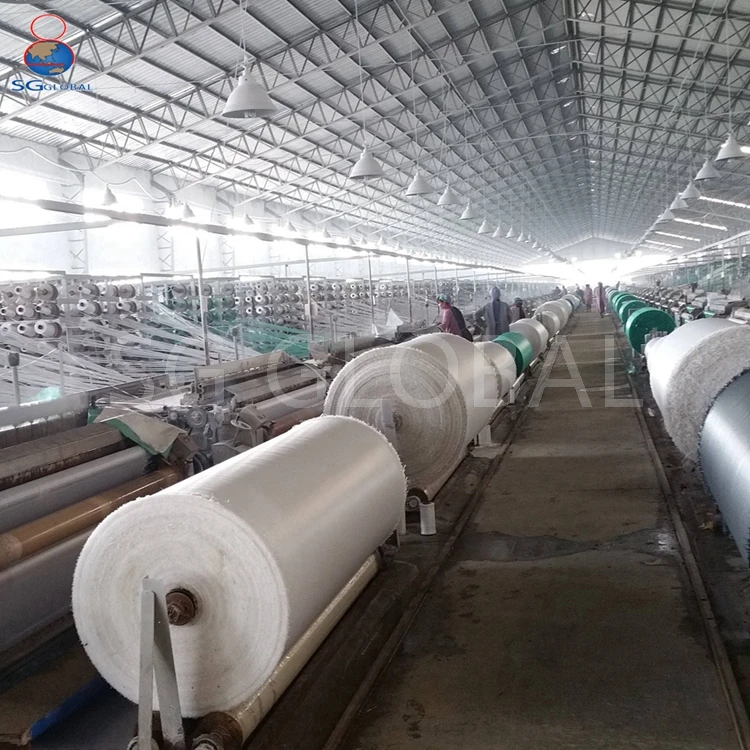 PE Tarpaulin-021.jpg