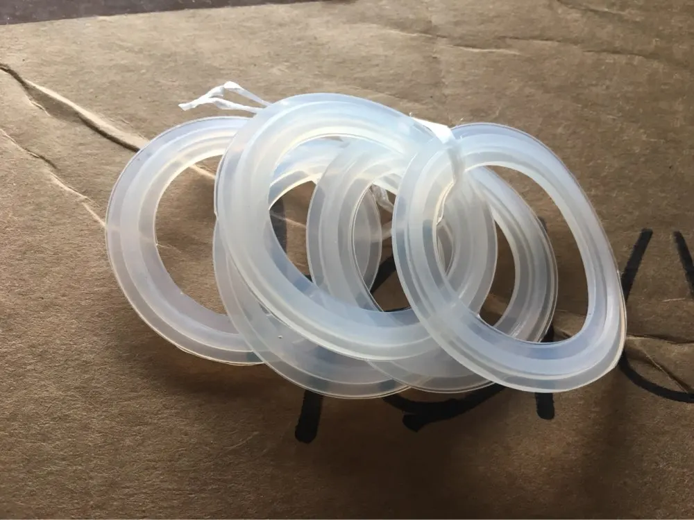 HTB1dmx8RFXXXXX9XpXXq6xXFXXXu.jpg