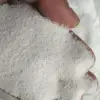 Refactory Bricks Funding Phase Changing Materials Perlite