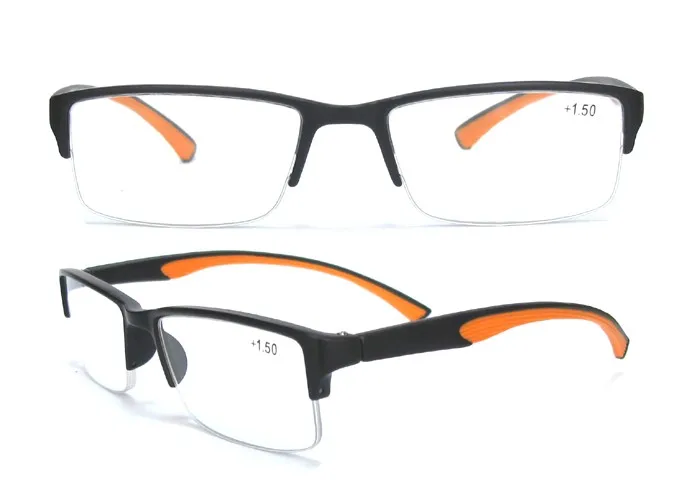 mens reading glasses3