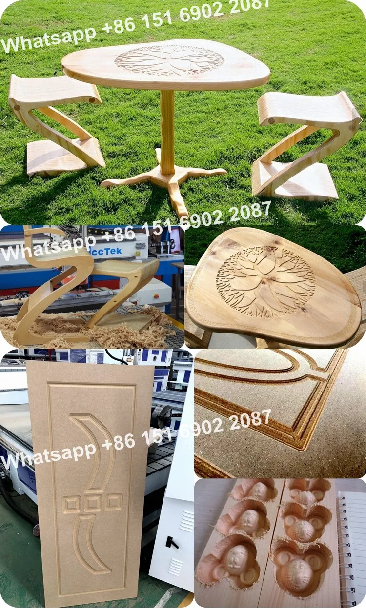 wood door router sculpture.jpg