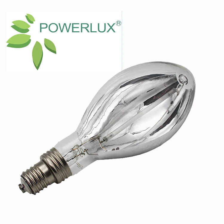 600watts 240V Agriculture Grow Lamp HPS Grow Light Hydroponics
