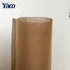 Faraday cage shielding phosphor bronze copper wire mesh