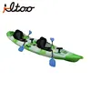 /product-detail/touring-kayak-surfing-kayak-mould-sit-on-top-tandem-double-kayak-canoe-60757854241.html