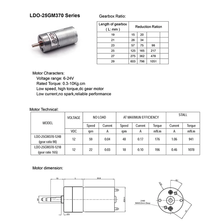 LDO-25GM370 Series.jpg