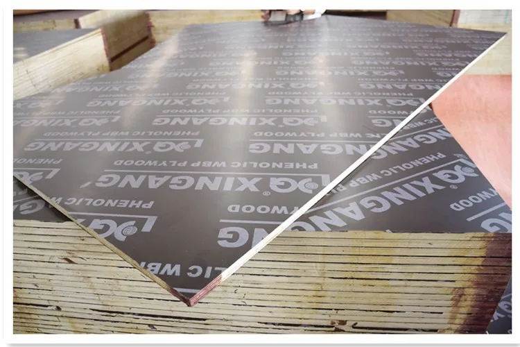 18mm Marine Plex Plywood Buy 18mm Marine Plex Plywood,Wood Plex