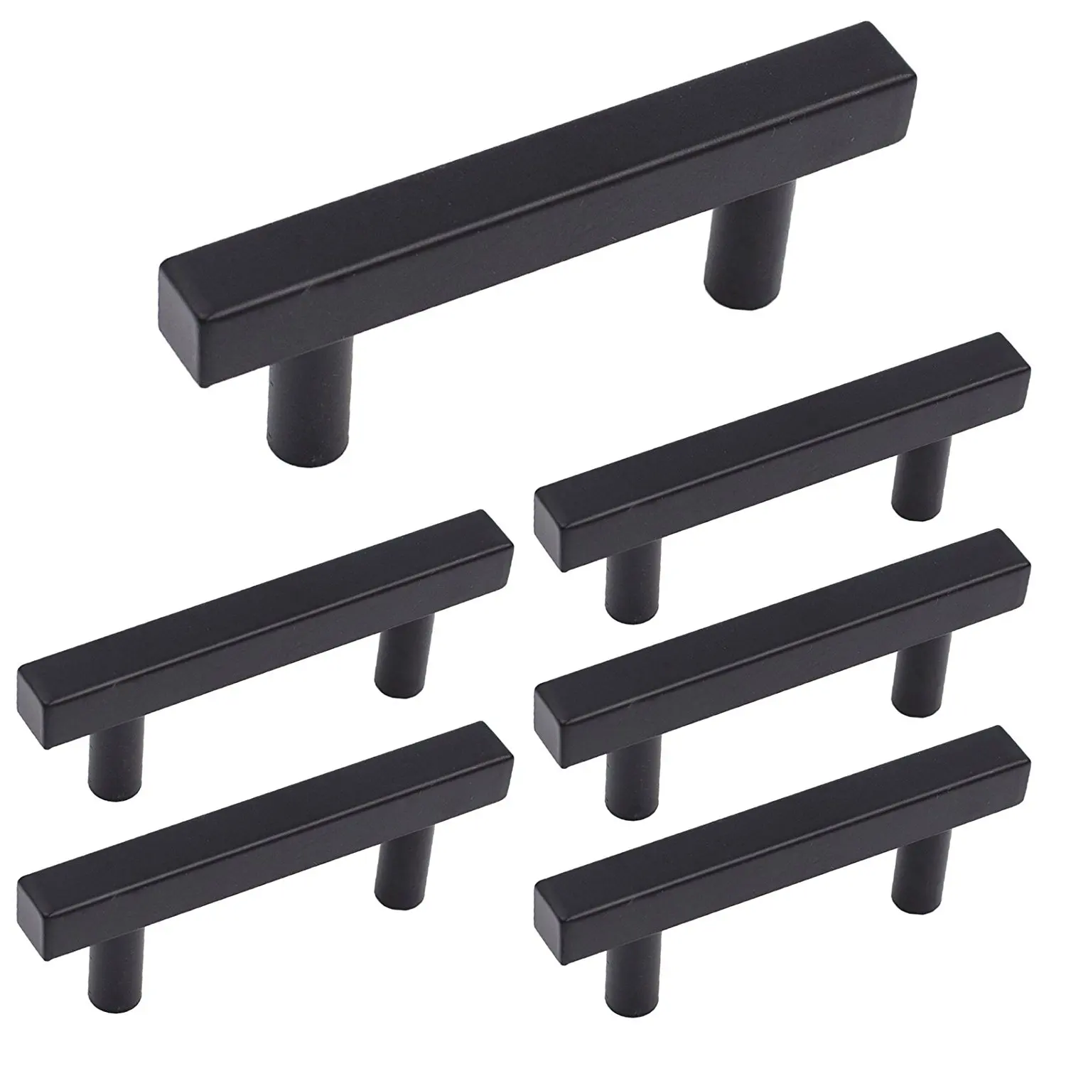 Cheap 1 Inch Center To Center Drawer Pulls, find 1 Inch