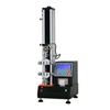 JIS K 6400 Silk Yarn Tensile Test Chamber Price
