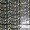 ALD124W ALD124 1 Form A Slim Power Relay