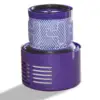 JS-J091 Washable Filter Replacement for V10 SV12 Cyclone Animal Absolute Total Clean Vacuum Cleaner