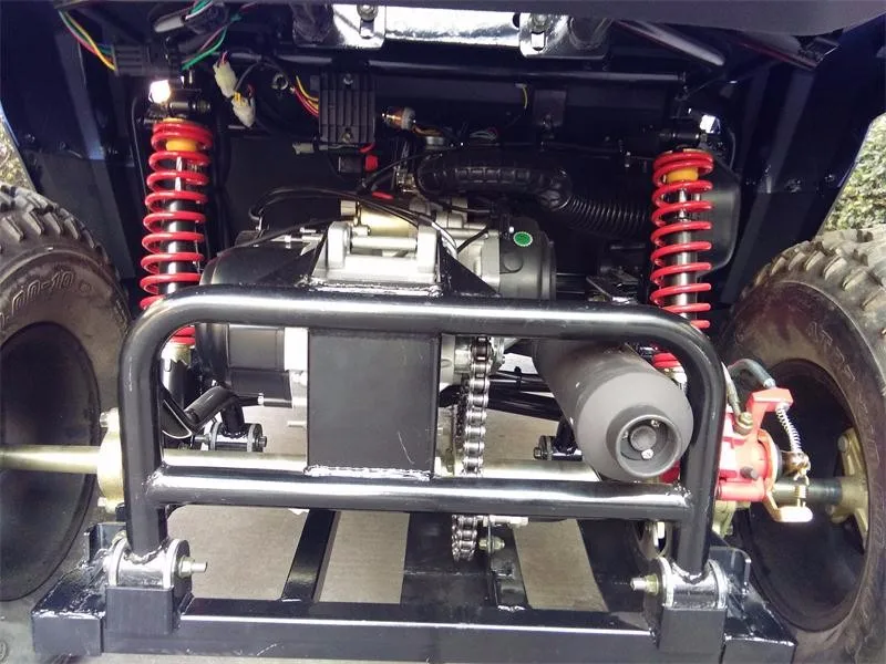 FX200 TIGER-rear suspension.jpg