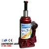 Auto Repair Tool 3T Car Jack Mini Hydraulic Bottle Jack
