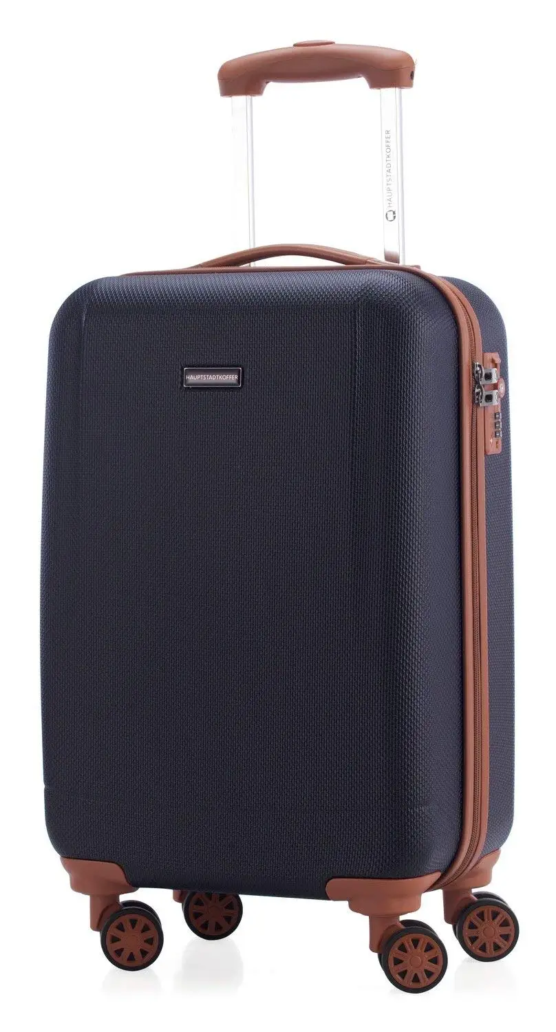 hard shell cabin luggage sale