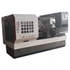 CK6140A cnc lathe cutting tools turning cnc machine products