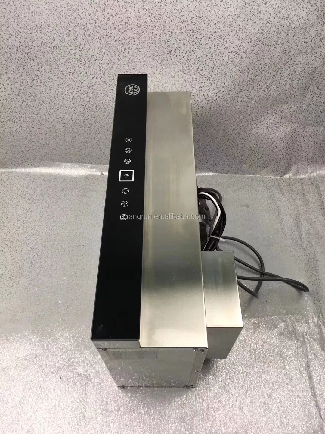 mmexport1527568930506.jpg