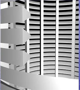 product-323-369 2015 Stainless Steel Wire Mesh Cylinder Filter (Sand liquid separator)