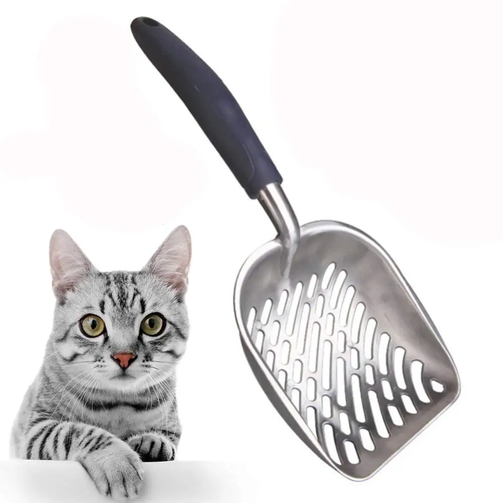 cat litter scoop-1.jpg