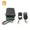 2-4 channels 12-24v rf transmitter receiver remote control relay switch JJ-JS-084