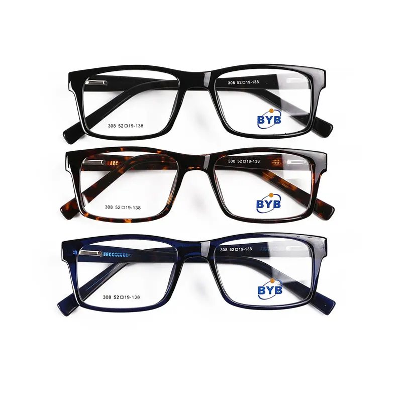 

308 Ready stock optical eyewear glasses frame