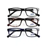 308 Ready stock optical eyewear glasses frame