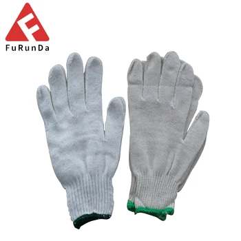 Cotton Hand Gloves,Cotton Gloves Price 