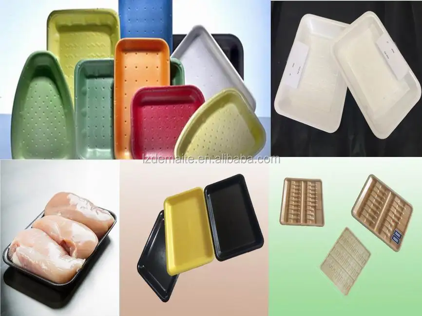 foam trays.jpg
