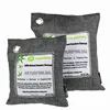 /product-detail/hot-selling-500g-100-natural-bamboo-charcoal-car-air-freshener-bag-in-bulk-60570331145.html