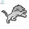Custom plastic logo, car logo, custom plastic emblem logo