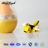 Children Toys Creative Surprise Egg With Jelly