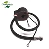 Tecumseh Lawn Mower 3-10Hp Engine Parts Ignition Coil For 30560A 135-13-990