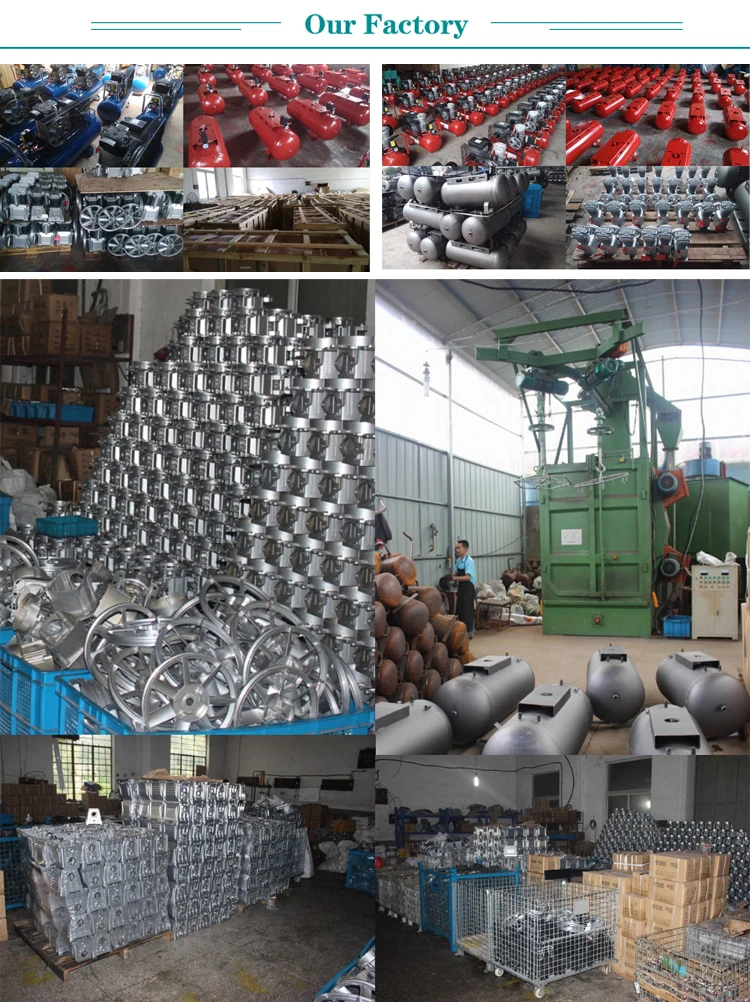 factory.jpg