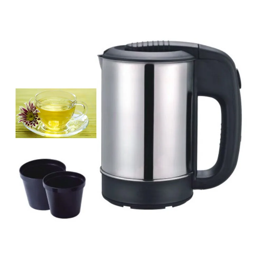 small kettle online
