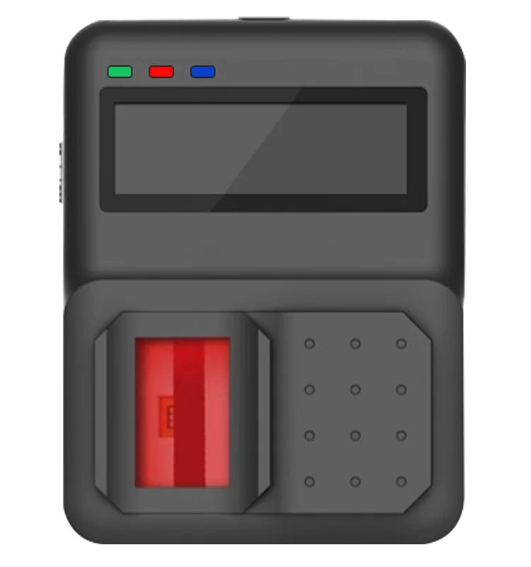 Biometric Fingerprint Scanner Usb Bt Mobile Pos Buy Fingerprint