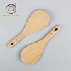 the new product Competitive wooden spoons