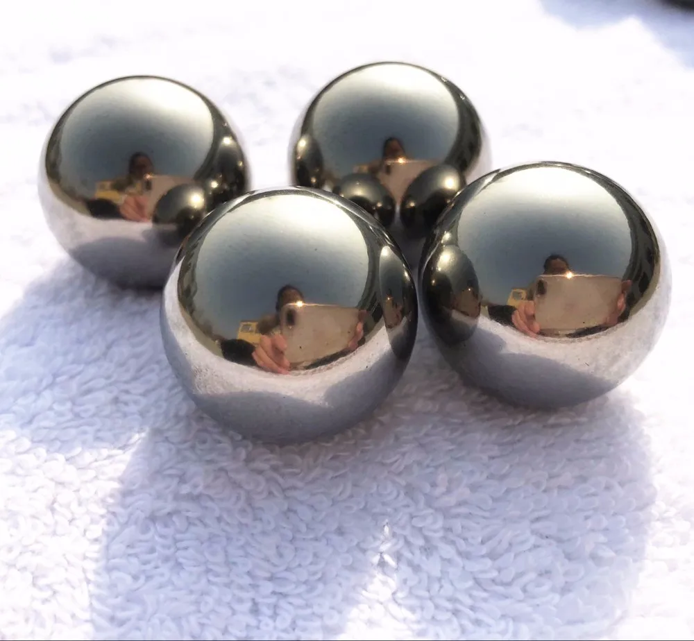 G10 Good Quality 2mm Small Solid Aisi440c Stainless Steel Balls For Sale Buy G10 2mm 440 Balls
