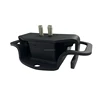 Auto parts TFR supports rubber engine mounting FOR ISUZU 8-94334158-0/8-94482407-0