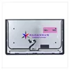 New Genuine Late 2012-Mid 2014 21.5" 2K LCD With Glass For iMac A1418 LCD Screen Replacement LM215WF3 SDD1