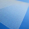 food grade 25 50 100 150 200 250 300 400 500 micron monofilament pp nylon air conditioner filter net/mesh