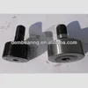 STUD Type CR10UU Cam Follower Roller Bearing