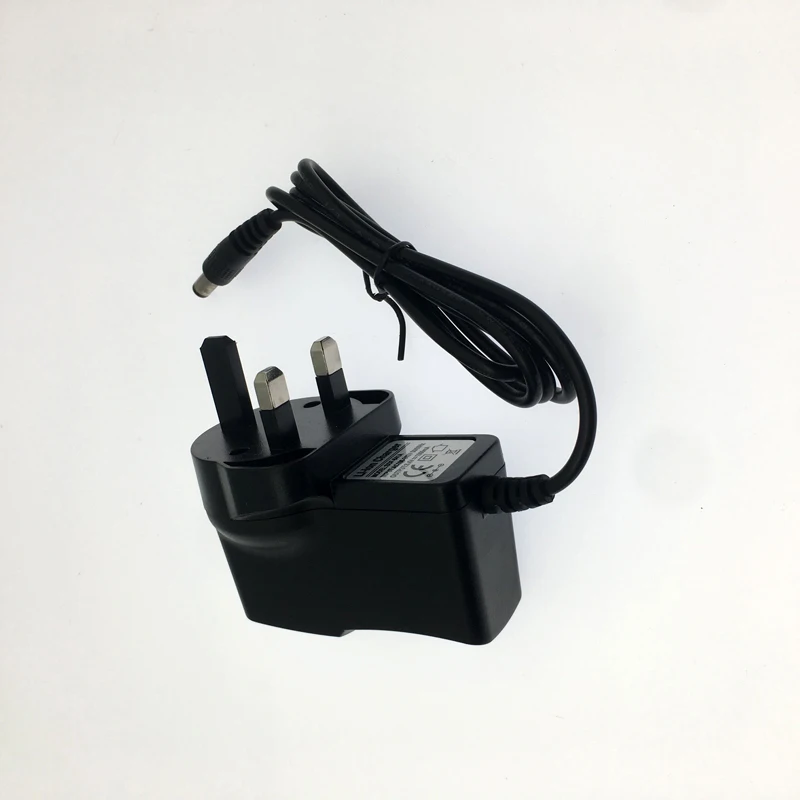 power adapter (76).jpg