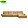 furnitures made in china, design sofa set, commercial modular sofa 5520
