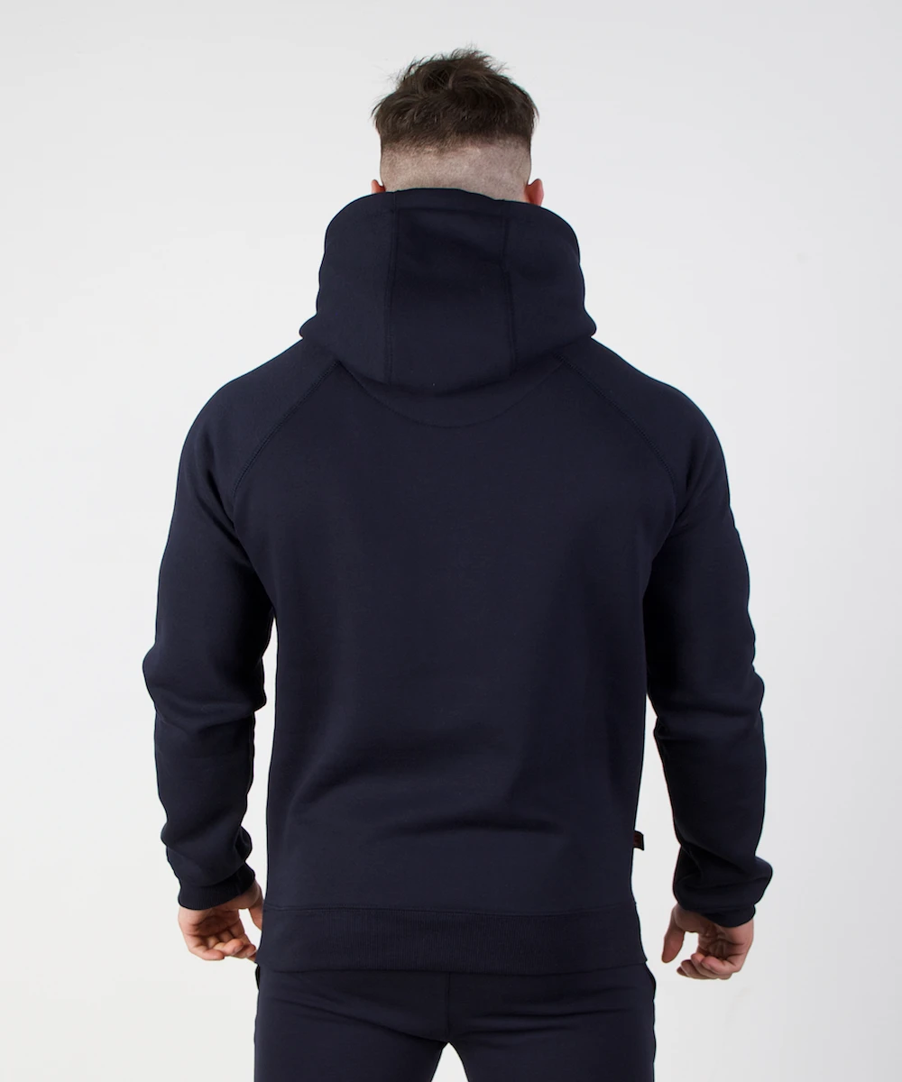 mens slim fit tracksuits