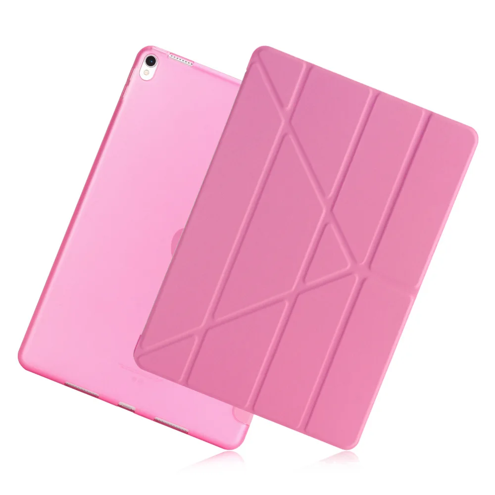 ebay ipad mini 5 case