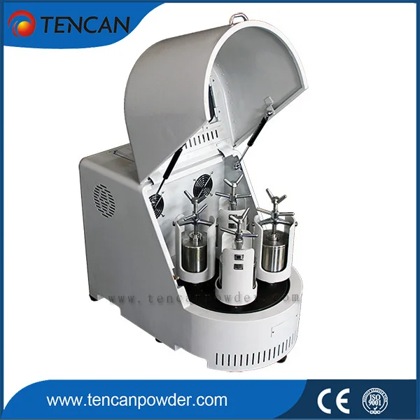 vertical planetary ball mill (5).jpg