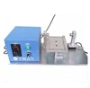 Semi-automatic Pouch Cell Battery Winding Machine