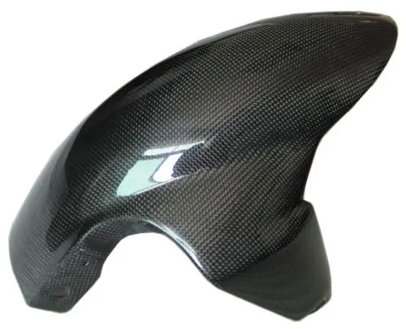 Carbon Fiber Parts