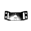 Sheet metal stamping anodized ST52 Cowl Induction Bracket,orthodontic bracket
