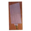 23.6'' 32'' 43'' 49'' 55'' 65'' 70'' 75'' 84'' 86'' 110'' nano Interactive Multi touch foil Film, nano touch 10 points touch